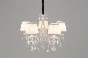 Подвесная люстра Omnilux Cremona OML-60813-05 в Александровском - alexsandrovskoe.mebel24.online | фото 6