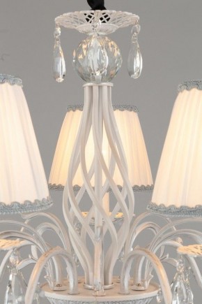 Подвесная люстра Omnilux Cremona OML-60813-05 в Александровском - alexsandrovskoe.mebel24.online | фото 8