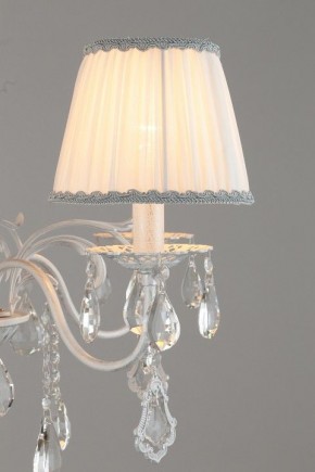Подвесная люстра Omnilux Cremona OML-60813-05 в Александровском - alexsandrovskoe.mebel24.online | фото 9