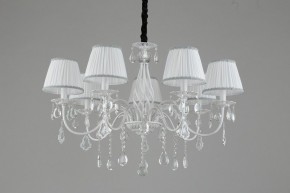 Подвесная люстра Omnilux Cremona OML-60813-07 в Александровском - alexsandrovskoe.mebel24.online | фото 3