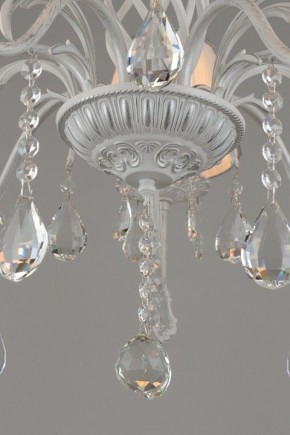 Подвесная люстра Omnilux Cremona OML-60813-07 в Александровском - alexsandrovskoe.mebel24.online | фото 5