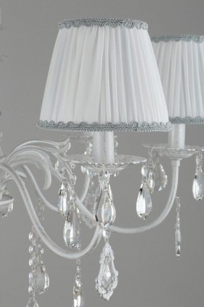 Подвесная люстра Omnilux Cremona OML-60813-07 в Александровском - alexsandrovskoe.mebel24.online | фото 9