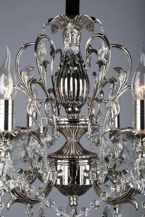 Подвесная люстра Omnilux Grosseto OML-77713-06 в Александровском - alexsandrovskoe.mebel24.online | фото 6