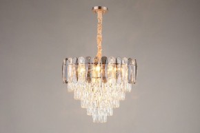 Подвесная люстра Omnilux Lario OML-89703-12 в Александровском - alexsandrovskoe.mebel24.online | фото 4