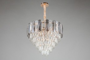 Подвесная люстра Omnilux Lario OML-89703-12 в Александровском - alexsandrovskoe.mebel24.online | фото 5