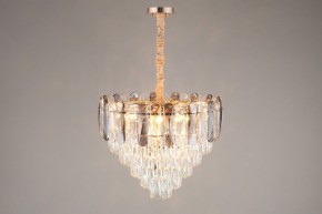 Подвесная люстра Omnilux Lario OML-89703-12 в Александровском - alexsandrovskoe.mebel24.online | фото 6