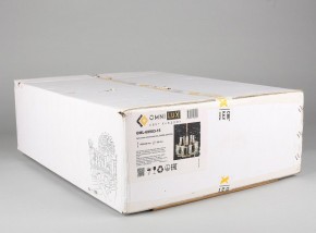Подвесная люстра Omnilux Ledro OML-69903-15 в Александровском - alexsandrovskoe.mebel24.online | фото 7