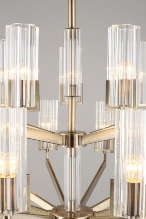 Подвесная люстра Omnilux Ledro OML-69903-15 в Александровском - alexsandrovskoe.mebel24.online | фото 8