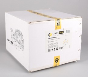 Подвесная люстра Omnilux Malito OML-79903-04 в Александровском - alexsandrovskoe.mebel24.online | фото 5