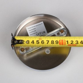 Подвесная люстра Omnilux Malito OML-79903-06 в Александровском - alexsandrovskoe.mebel24.online | фото 4