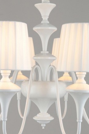 Подвесная люстра Omnilux Monsano OML-72503-08 в Александровском - alexsandrovskoe.mebel24.online | фото 4