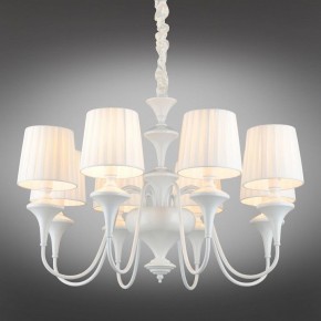 Подвесная люстра Omnilux Monsano OML-72503-08 в Александровском - alexsandrovskoe.mebel24.online | фото 7
