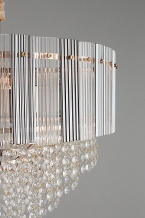 Подвесная люстра Omnilux Naro OML-69503-08 в Александровском - alexsandrovskoe.mebel24.online | фото 11