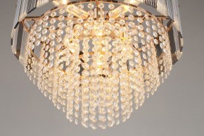 Подвесная люстра Omnilux Naro OML-69503-08 в Александровском - alexsandrovskoe.mebel24.online | фото 12