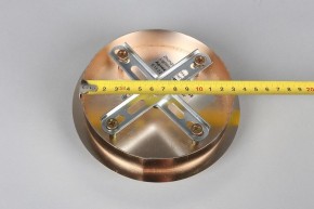 Подвесная люстра Omnilux Naro OML-69503-08 в Александровском - alexsandrovskoe.mebel24.online | фото 13