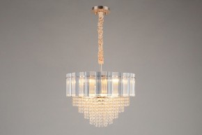 Подвесная люстра Omnilux Naro OML-69503-08 в Александровском - alexsandrovskoe.mebel24.online | фото 3
