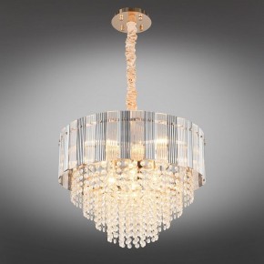 Подвесная люстра Omnilux Naro OML-69503-08 в Александровском - alexsandrovskoe.mebel24.online | фото 4