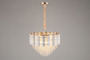 Подвесная люстра Omnilux Naro OML-69503-08 в Александровском - alexsandrovskoe.mebel24.online | фото 5