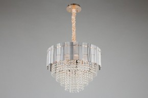 Подвесная люстра Omnilux Naro OML-69503-08 в Александровском - alexsandrovskoe.mebel24.online | фото 6