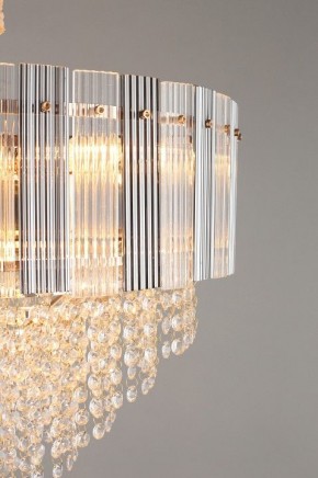 Подвесная люстра Omnilux Naro OML-69503-08 в Александровском - alexsandrovskoe.mebel24.online | фото 8