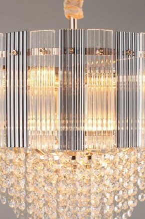 Подвесная люстра Omnilux Naro OML-69503-08 в Александровском - alexsandrovskoe.mebel24.online | фото 9