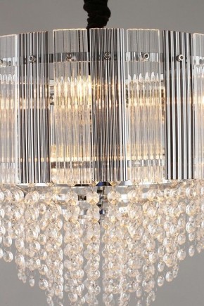 Подвесная люстра Omnilux Naro OML-69513-08 в Александровском - alexsandrovskoe.mebel24.online | фото 12