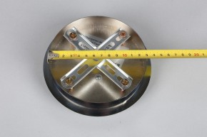 Подвесная люстра Omnilux Naro OML-69513-08 в Александровском - alexsandrovskoe.mebel24.online | фото 13