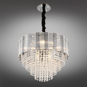Подвесная люстра Omnilux Naro OML-69513-08 в Александровском - alexsandrovskoe.mebel24.online | фото 3