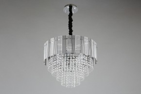 Подвесная люстра Omnilux Naro OML-69513-08 в Александровском - alexsandrovskoe.mebel24.online | фото 5