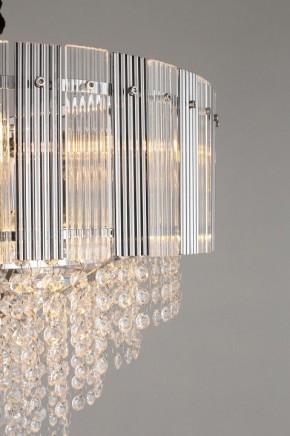 Подвесная люстра Omnilux Naro OML-69513-08 в Александровском - alexsandrovskoe.mebel24.online | фото 9