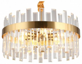 Подвесная люстра Omnilux Oriolo OML-69403-06 в Александровском - alexsandrovskoe.mebel24.online | фото 2