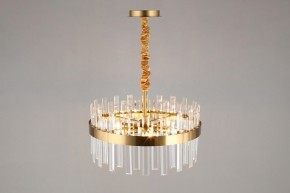 Подвесная люстра Omnilux Oriolo OML-69403-06 в Александровском - alexsandrovskoe.mebel24.online | фото 6