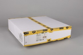 Подвесная люстра Omnilux Oriolo OML-69403-06 в Александровском - alexsandrovskoe.mebel24.online | фото 7