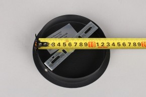 Подвесная люстра Omnilux Oriolo OML-69413-06 в Александровском - alexsandrovskoe.mebel24.online | фото