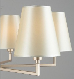 Подвесная люстра Omnilux Porlezza OML-72203-06 в Александровском - alexsandrovskoe.mebel24.online | фото 9