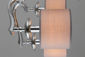 Подвесная люстра Omnilux Sovana OML-64603-06 в Александровском - alexsandrovskoe.mebel24.online | фото 10