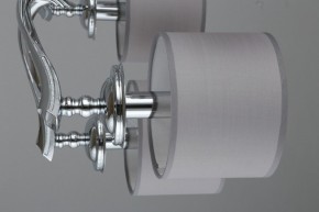 Подвесная люстра Omnilux Sovana OML-64603-06 в Александровском - alexsandrovskoe.mebel24.online | фото 8