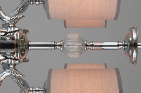 Подвесная люстра Omnilux Sovana OML-64603-06 в Александровском - alexsandrovskoe.mebel24.online | фото 9
