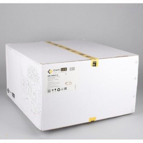 Подвесная люстра Omnilux Trevasco OML-59603-12 в Александровском - alexsandrovskoe.mebel24.online | фото 11