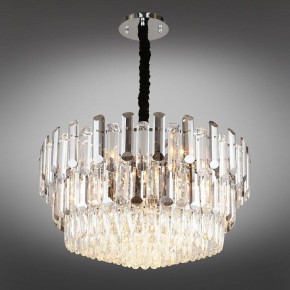 Подвесная люстра Omnilux Turri OML-89603-15 в Александровском - alexsandrovskoe.mebel24.online | фото 4