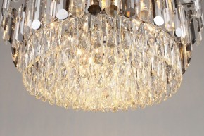 Подвесная люстра Omnilux Turri OML-89603-15 в Александровском - alexsandrovskoe.mebel24.online | фото 8