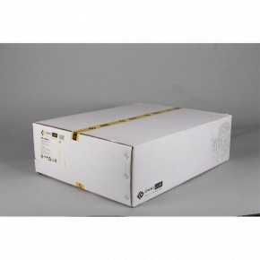 Подвесная люстра Omnilux Vepri OML-51806-37 в Александровском - alexsandrovskoe.mebel24.online | фото 6