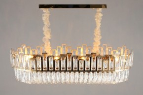 Подвесная люстра Omnilux Vistrorio OML-67903-11 в Александровском - alexsandrovskoe.mebel24.online | фото 10