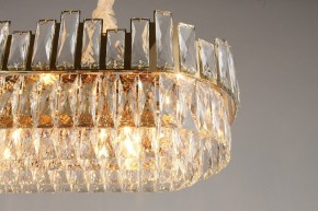 Подвесная люстра Omnilux Vistrorio OML-67903-11 в Александровском - alexsandrovskoe.mebel24.online | фото 12