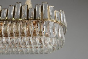 Подвесная люстра Omnilux Vistrorio OML-67903-11 в Александровском - alexsandrovskoe.mebel24.online | фото 13