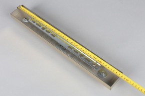 Подвесная люстра Omnilux Vistrorio OML-67903-11 в Александровском - alexsandrovskoe.mebel24.online | фото 14