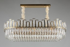Подвесная люстра Omnilux Vistrorio OML-67903-11 в Александровском - alexsandrovskoe.mebel24.online | фото 9
