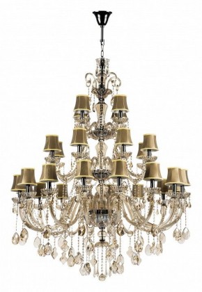 Подвесная люстра Osgona Nativo 715287 в Александровском - alexsandrovskoe.mebel24.online | фото 2