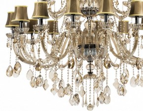 Подвесная люстра Osgona Nativo 715287 в Александровском - alexsandrovskoe.mebel24.online | фото 5