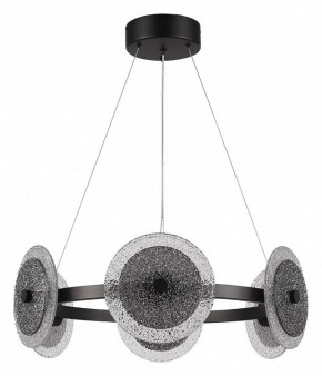 Подвесная люстра ST-Luce ALUMNO SL6142.433.01 в Александровском - alexsandrovskoe.mebel24.online | фото 3